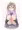 しゃがみぱんつ
