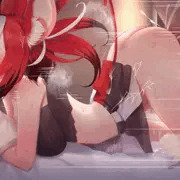 ハコス・ベールズ