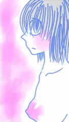 創作