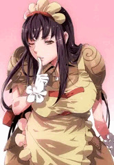 RO　カプラ　ソリン