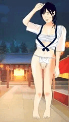 ふんどし11