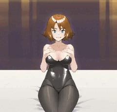 バニー