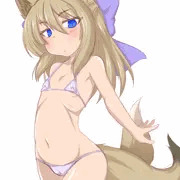 らくがき