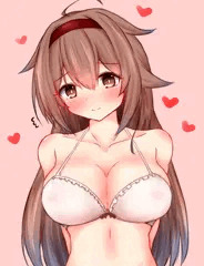 すけ