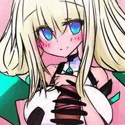 ロリアンジェラたんの手コキクリニック❤