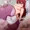 監禁らみあ