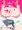 な