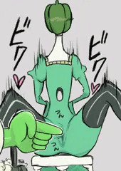 手下ども