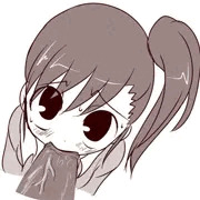 性的になった双子の姉妹を