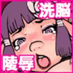 MMD