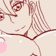 おっぱい