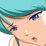 ムキュー@R-18illust