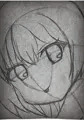 超速アナログ練習２０