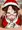 めっちゃフェラしマス！（メリークリスマス！）