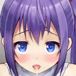 もるかび