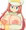 ひめきさん