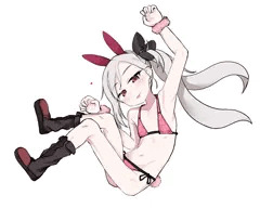 ムツキちゃん