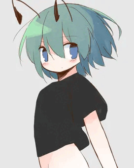 リグル