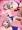 ラブライブサンシャインの渡辺曜ちゃん本色塗った