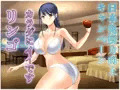 【リンゴ】カラダにイイです♥