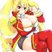 ネルソンさん。