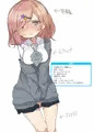 JK診断