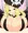 四季　着衣パイズリ