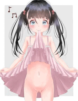 JS
