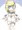 脱ぎｻｲﾁｮ