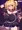 Aniチャレンジ