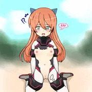 破れスーツキアラ