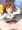 こてっちゃん