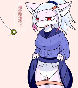 JK