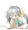 朝バナナvs清霜