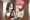 おっチャレ