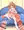 デイジー姫　その２