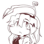 大江戸