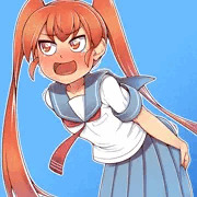アウトだった