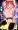 きらきらひかる