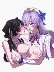 でかすぎ