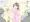 アフターサービス