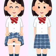 例の１５