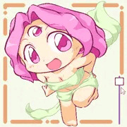ワールドさん