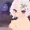 コッコロちゃんのおちちがでるアニメ