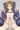 でかいの挿入