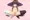 めぐみん