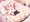 ガガガシスターちゃん