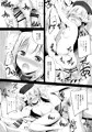 如月ちゃんはらませ本DL販売開始しました