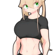 うちのこ