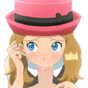 セレナ